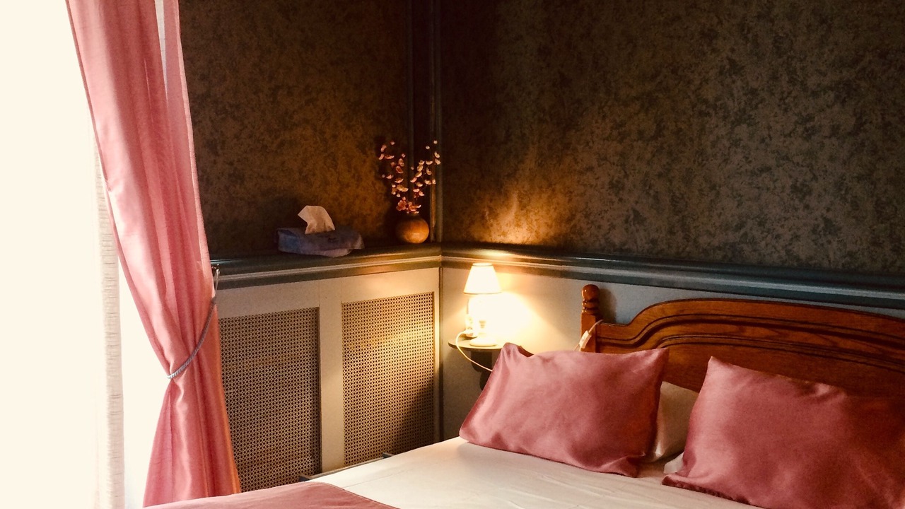 Photo of Outdoor in Courpiac