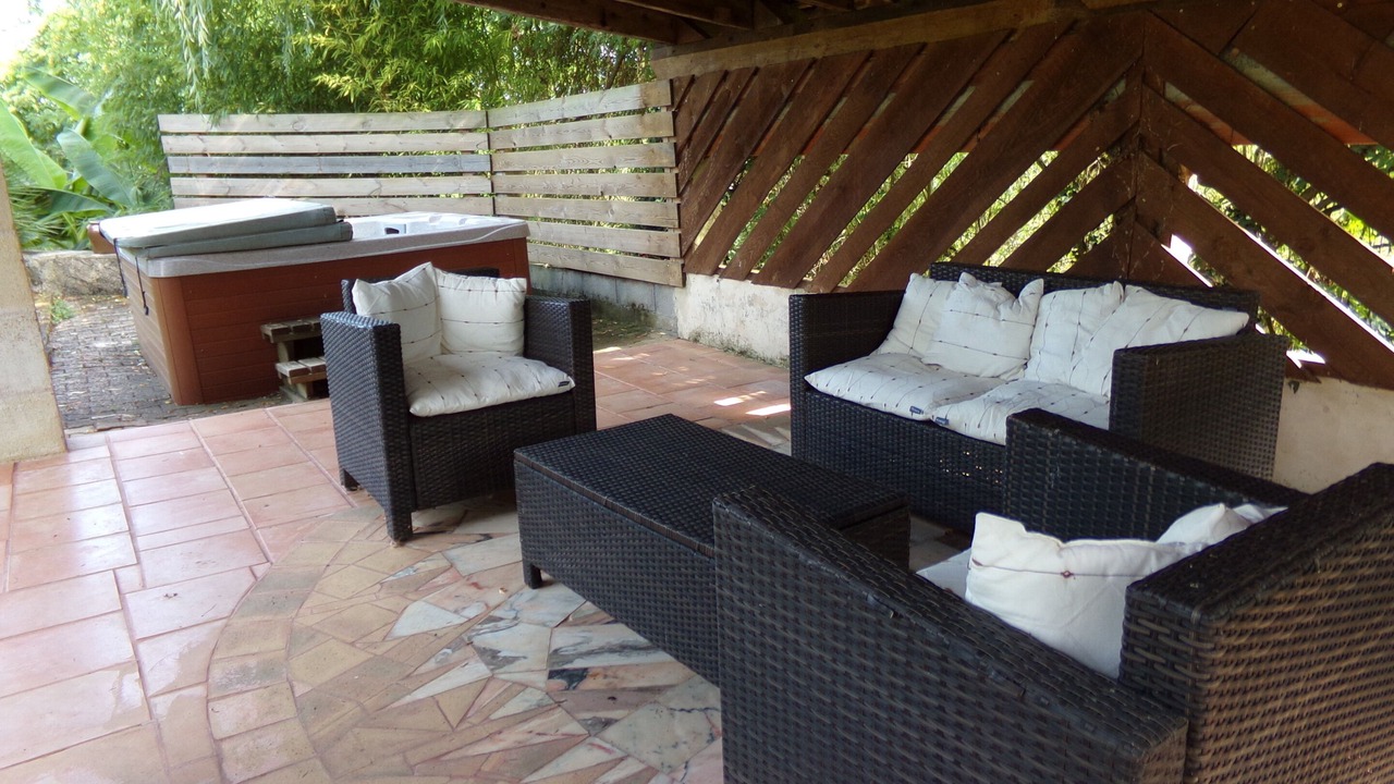 Photo of Others in Courpiac