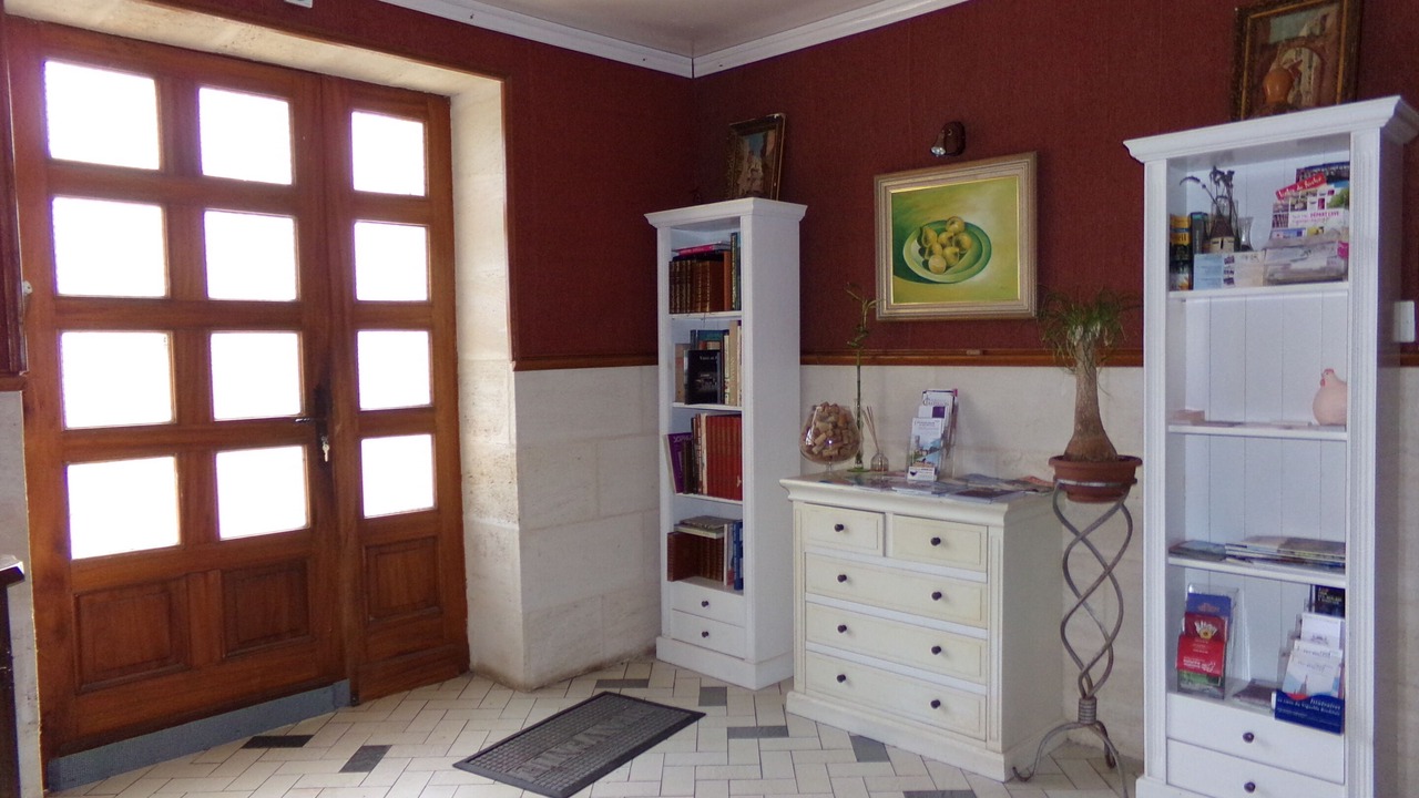 Photo of Others in Courpiac