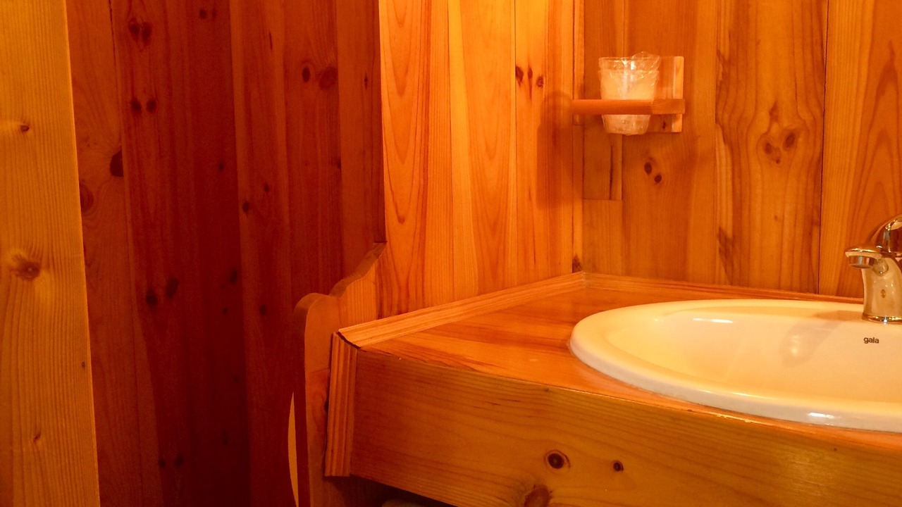 Photo of Outdoor in Courpiac