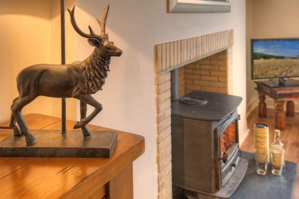 Photo of Others in Berwick-upon-Tweed