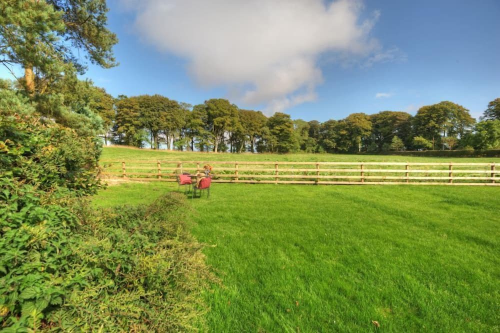 Photo of Others in Berwick-upon-Tweed