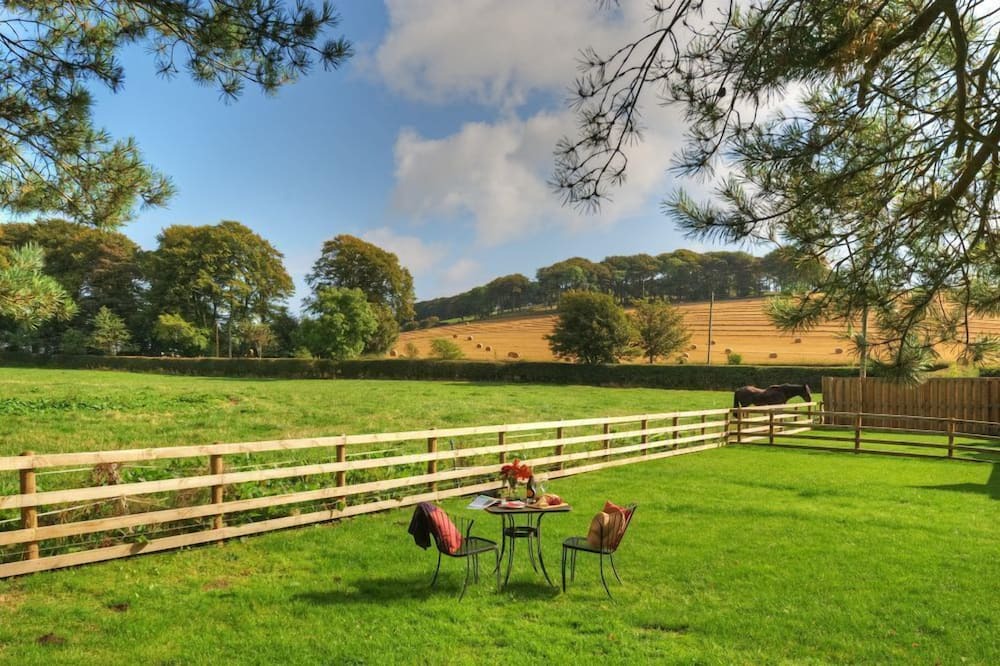 Photo of Outdoor in Berwick-upon-Tweed