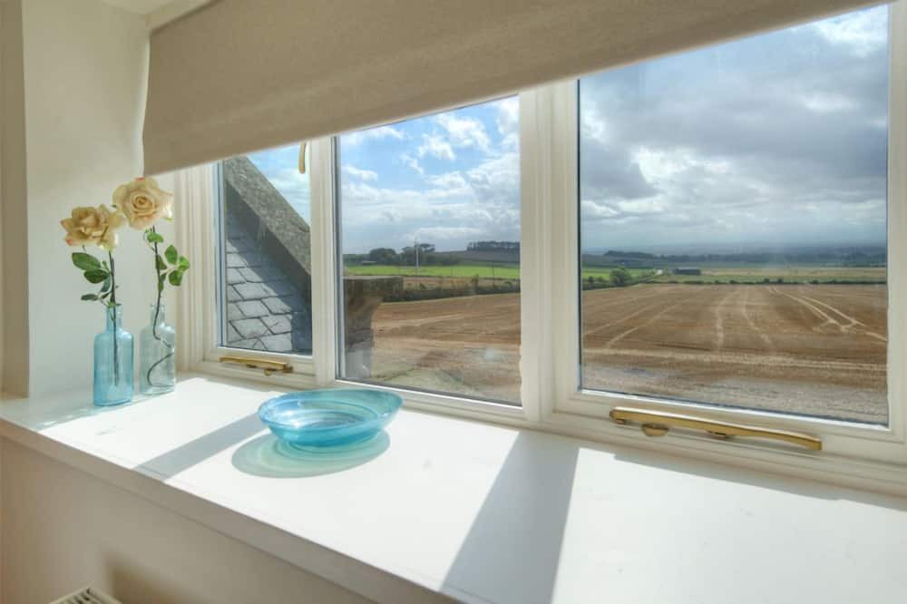 Photo of Others in Berwick-upon-Tweed