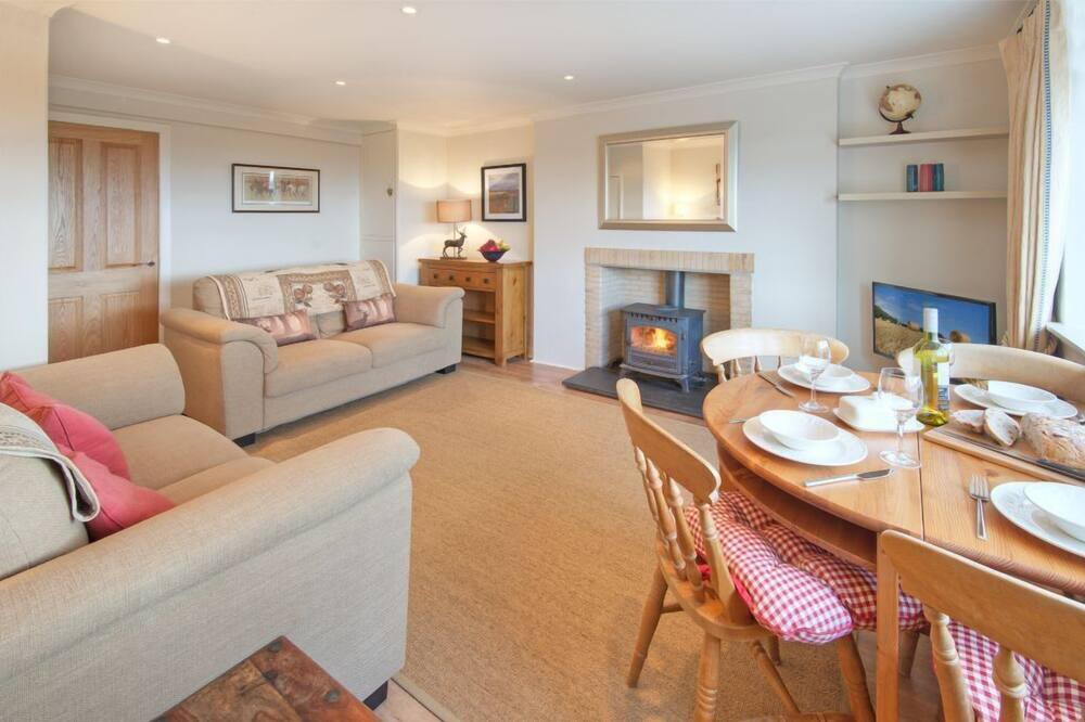 Photo of Others in Berwick-upon-Tweed