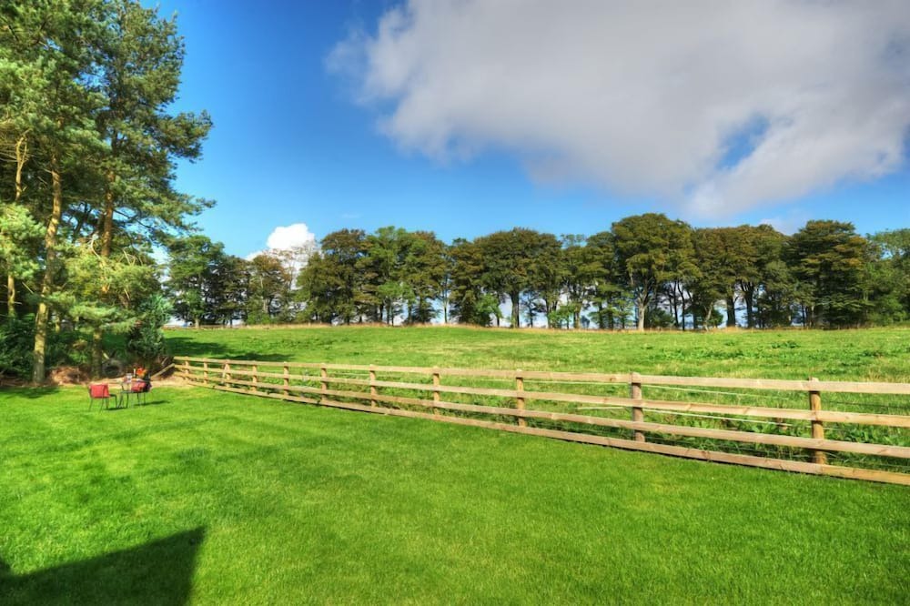 Photo of Others in Berwick-upon-Tweed