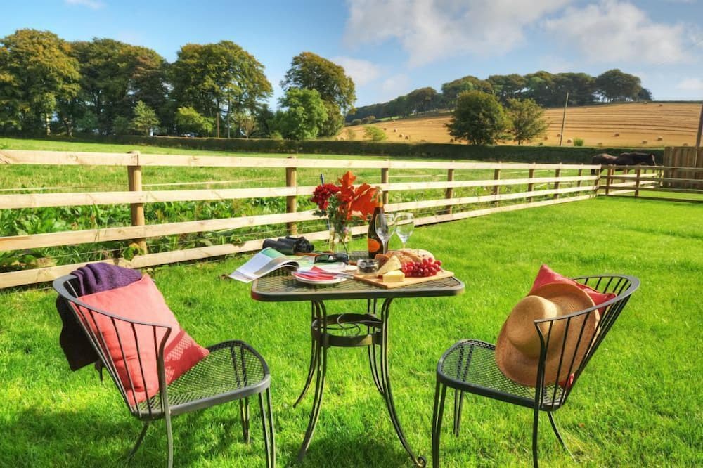 Photo of Outdoor in Berwick-upon-Tweed