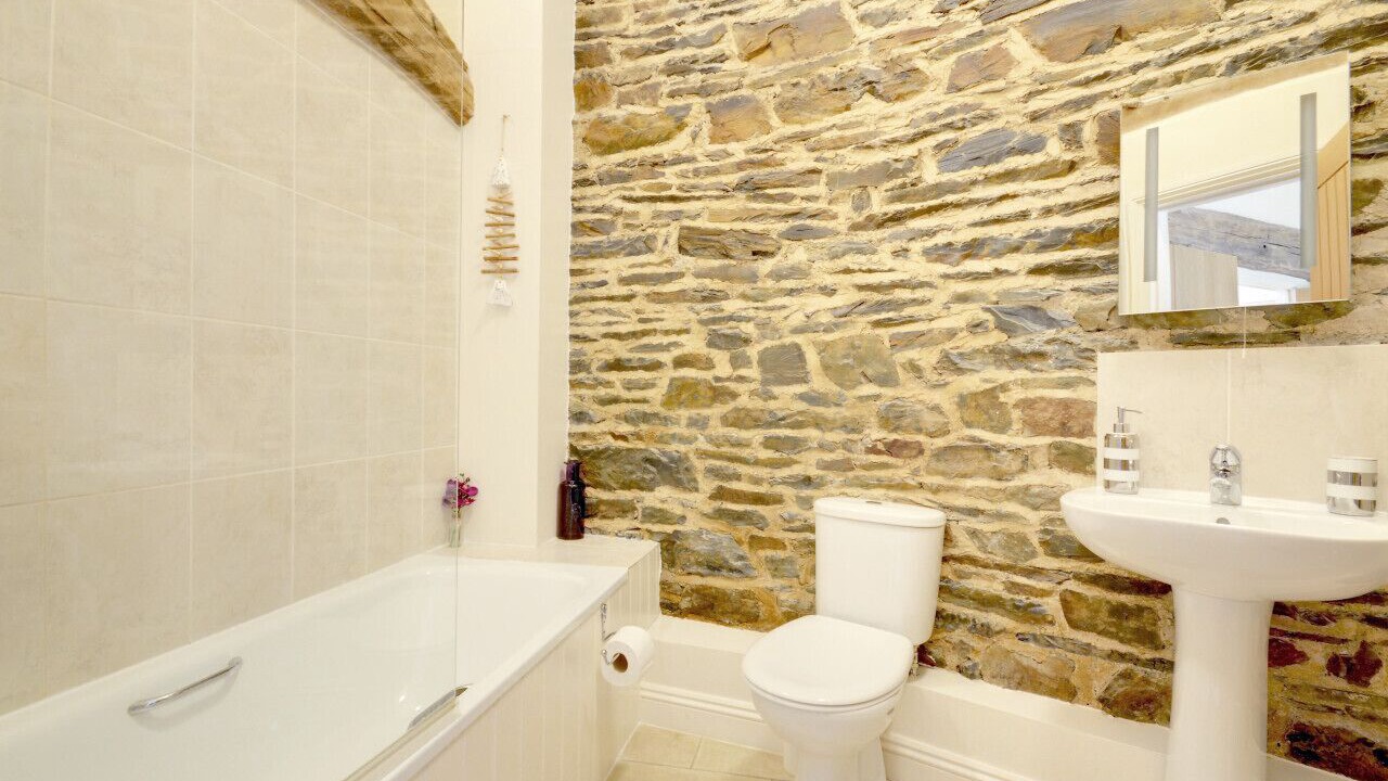 Photo of Others in Burrington