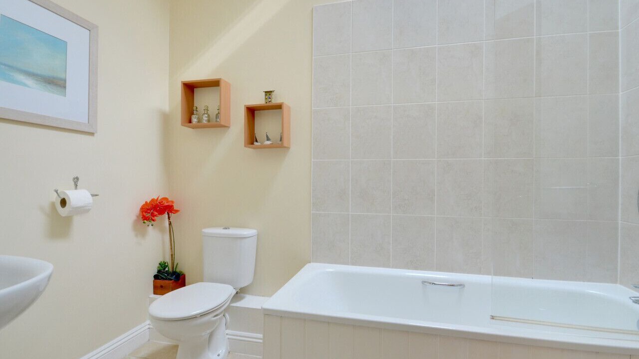 Photo of Others in Burrington