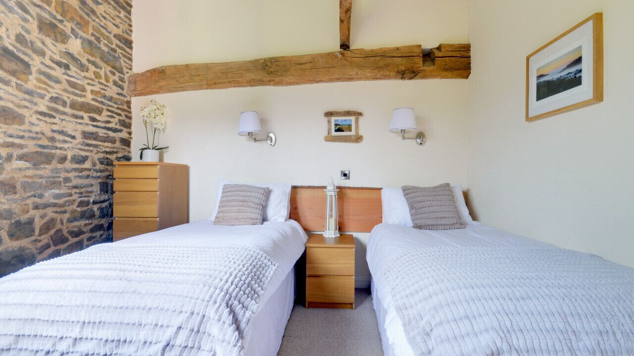 Photo of Others in Burrington