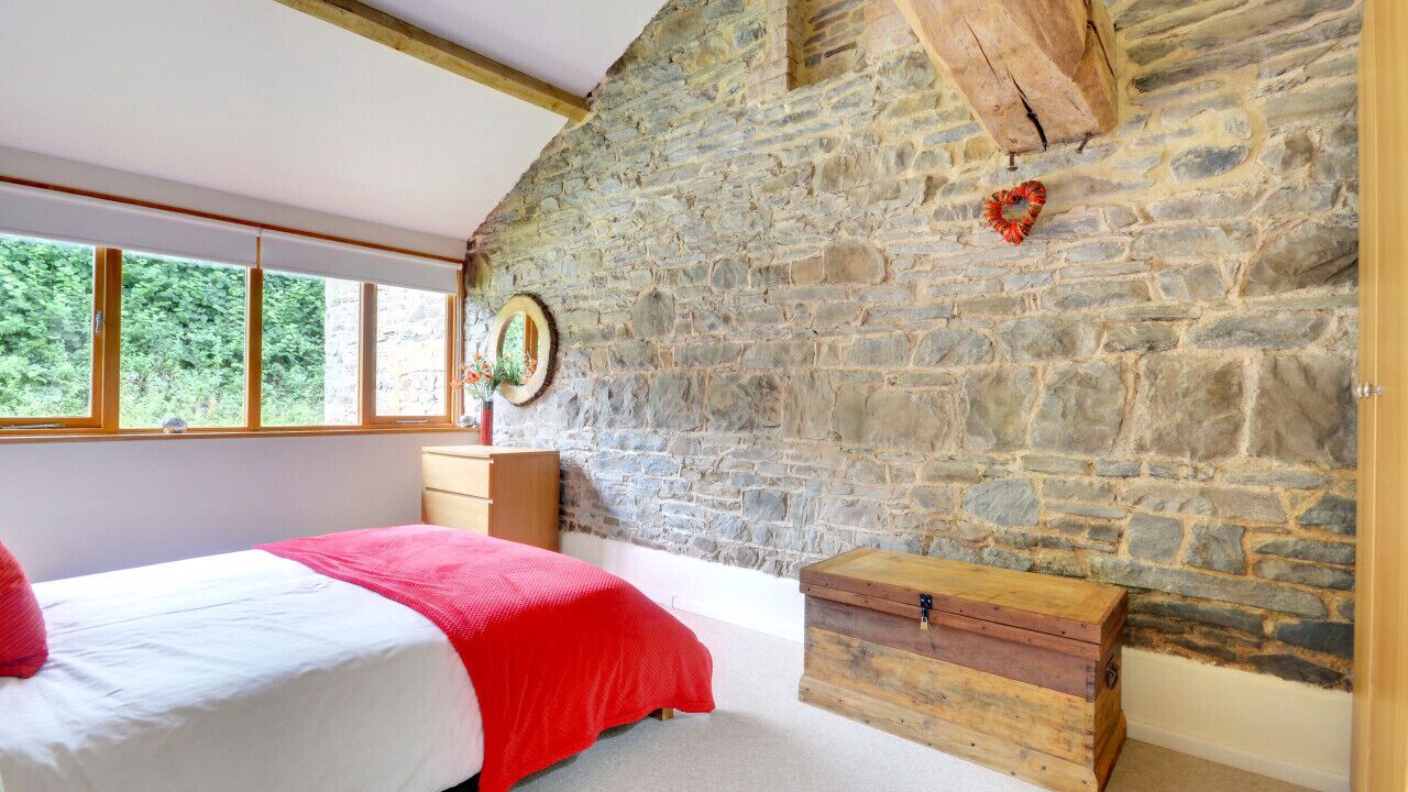 Photo of Others in Burrington