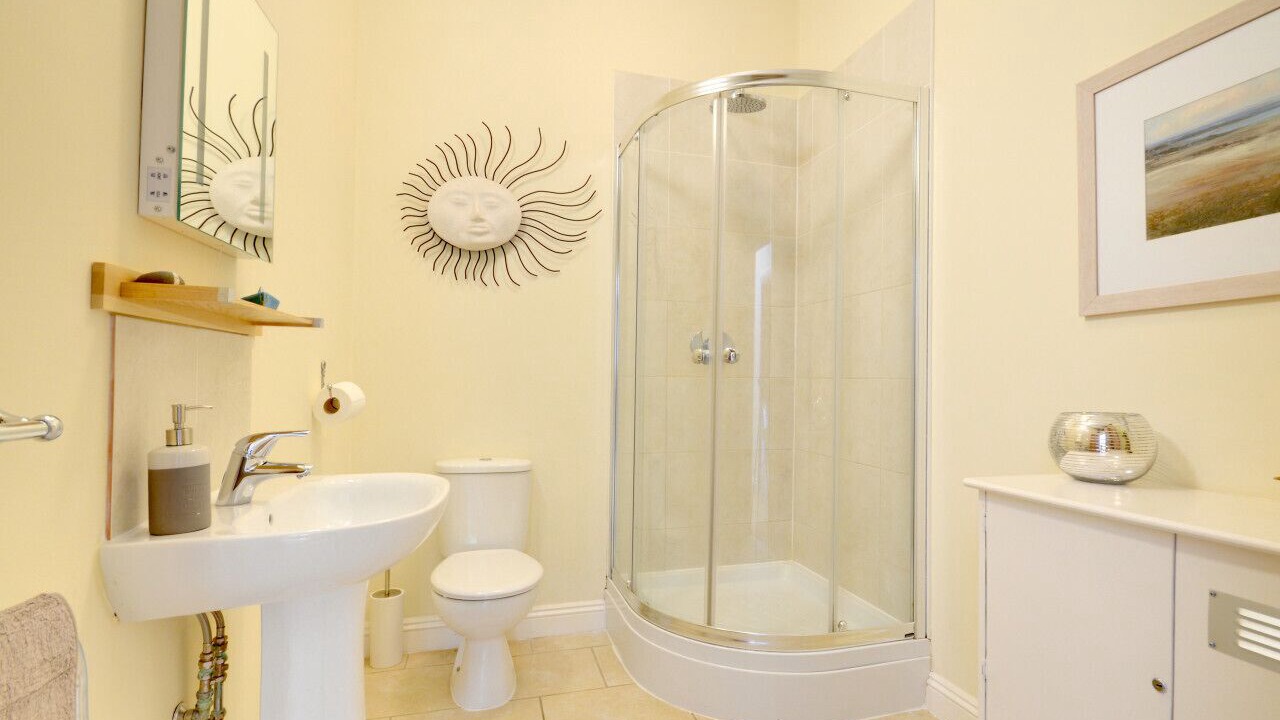 Photo of Others in Burrington