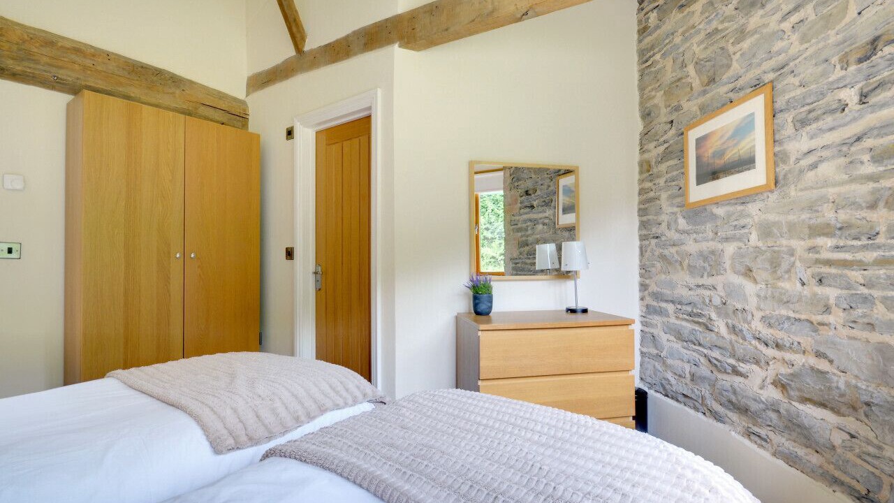 Photo of Others in Burrington