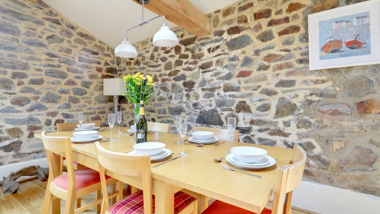 Photo of Others in Burrington