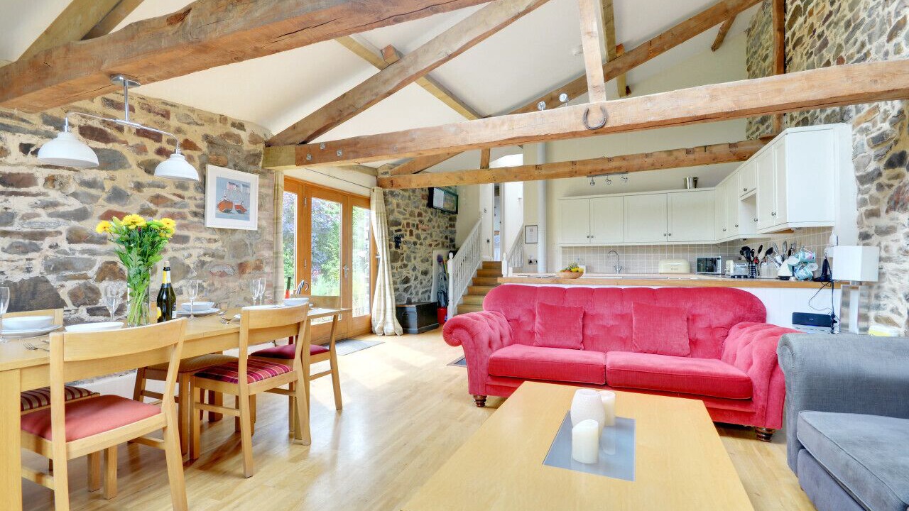 Photo of Others in Burrington