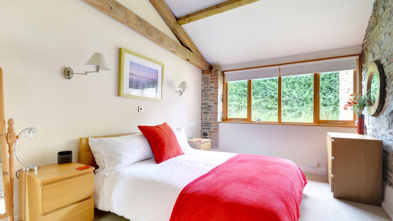 Photo of Others in Burrington