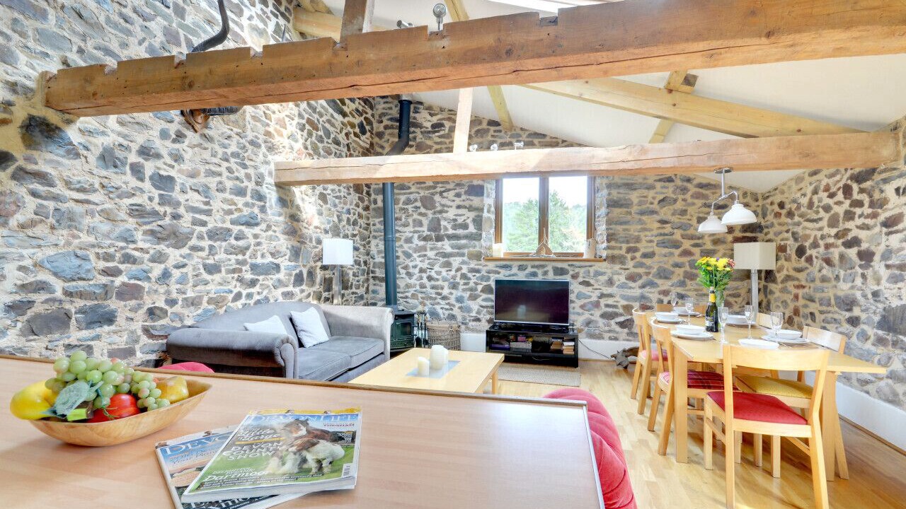 Photo of Others in Burrington