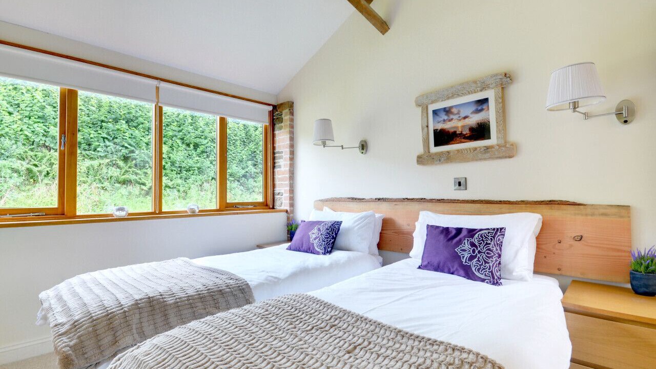 Photo of Others in Burrington