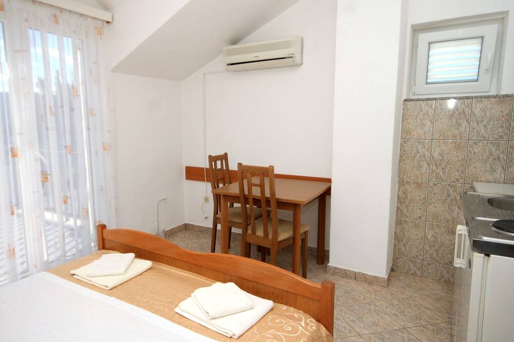 Photo of Livingroom in Slano