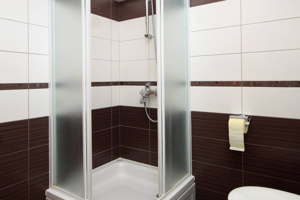 Photo of Bathroom in Slano