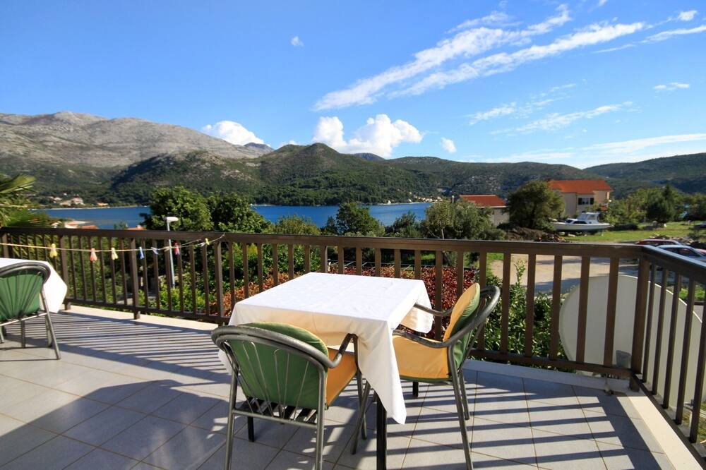 Photo of Outdoor in Slano