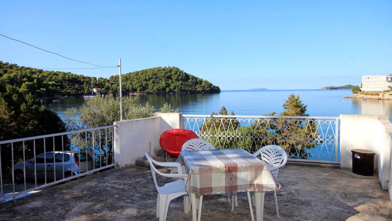 Photo of Outdoor in Brna
