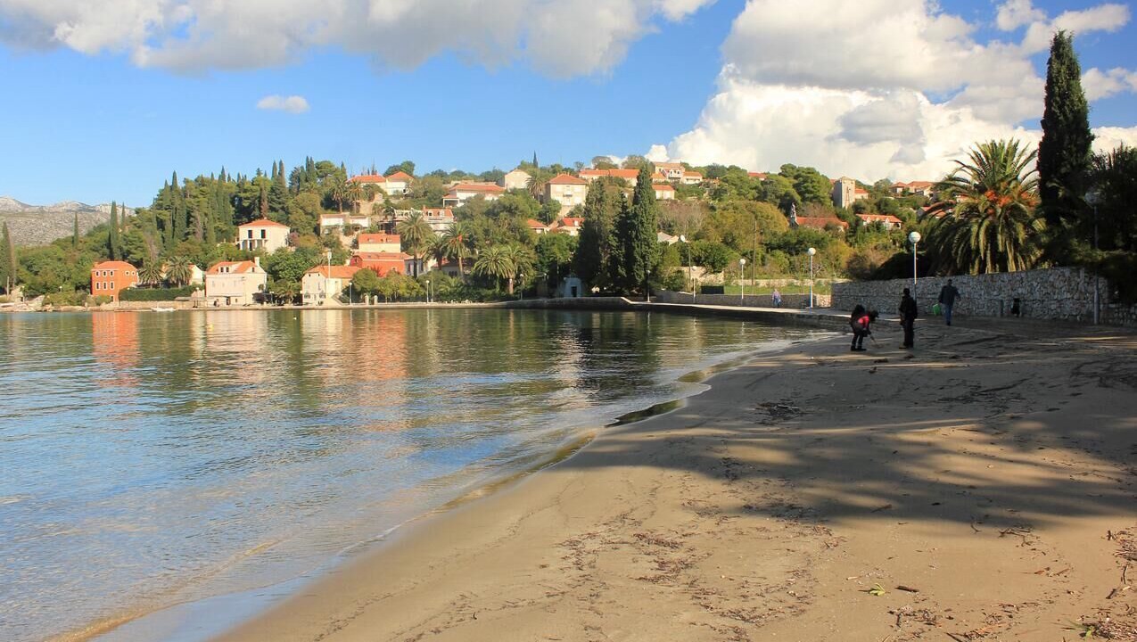 Photo of Others in Kolocep Island