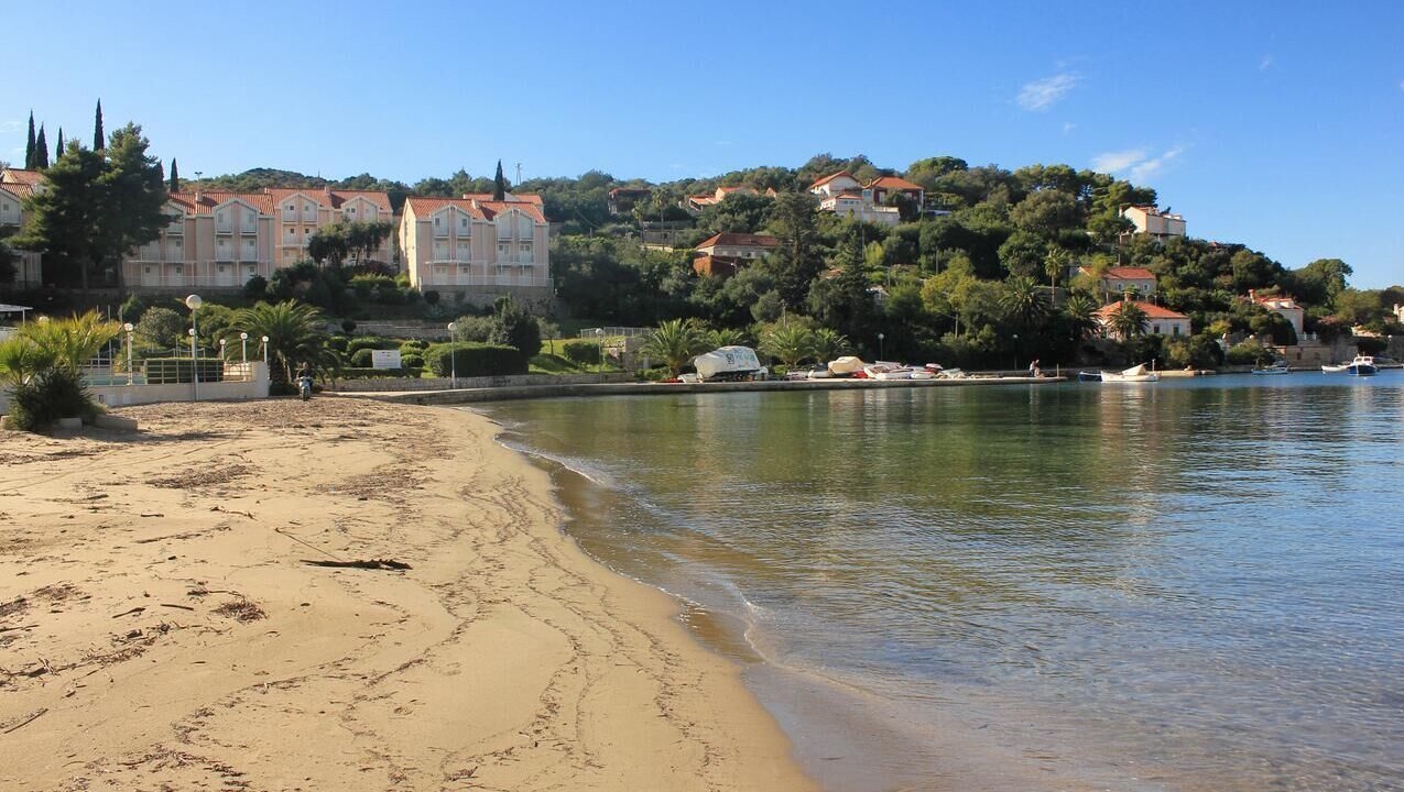 Photo of Others in Kolocep Island