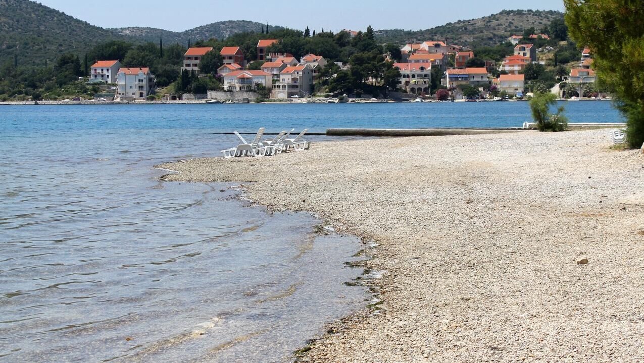 Photo of Outdoor in Slano