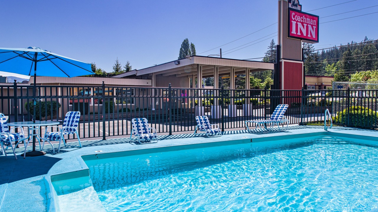 Photo of Outdoor in Sehome