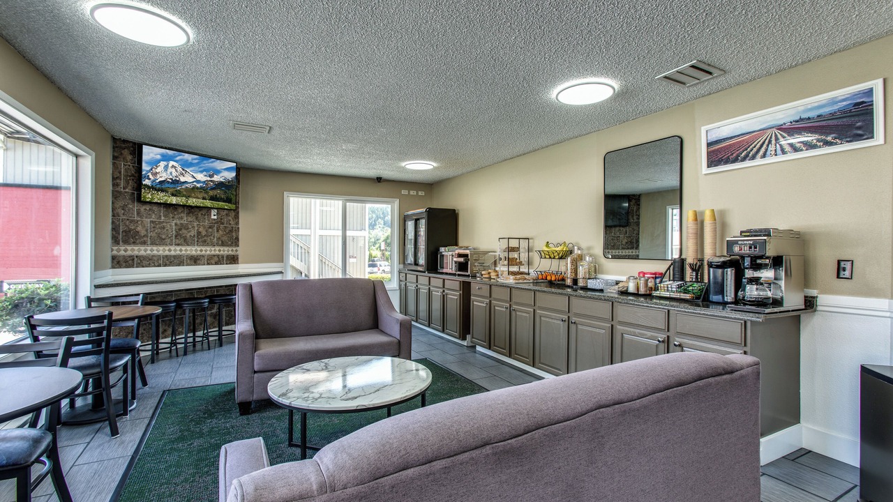 Photo of Others in Sehome