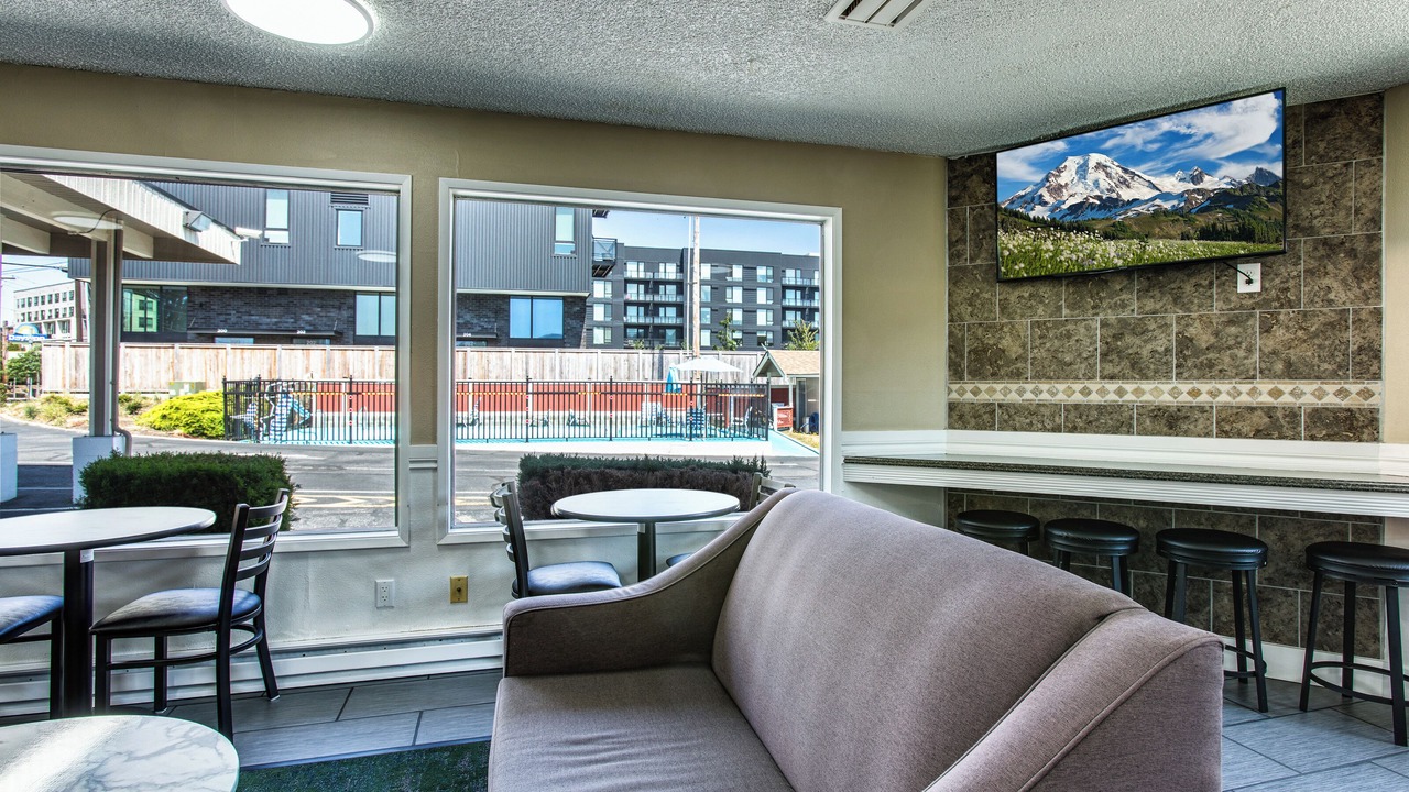 Photo of Others in Sehome