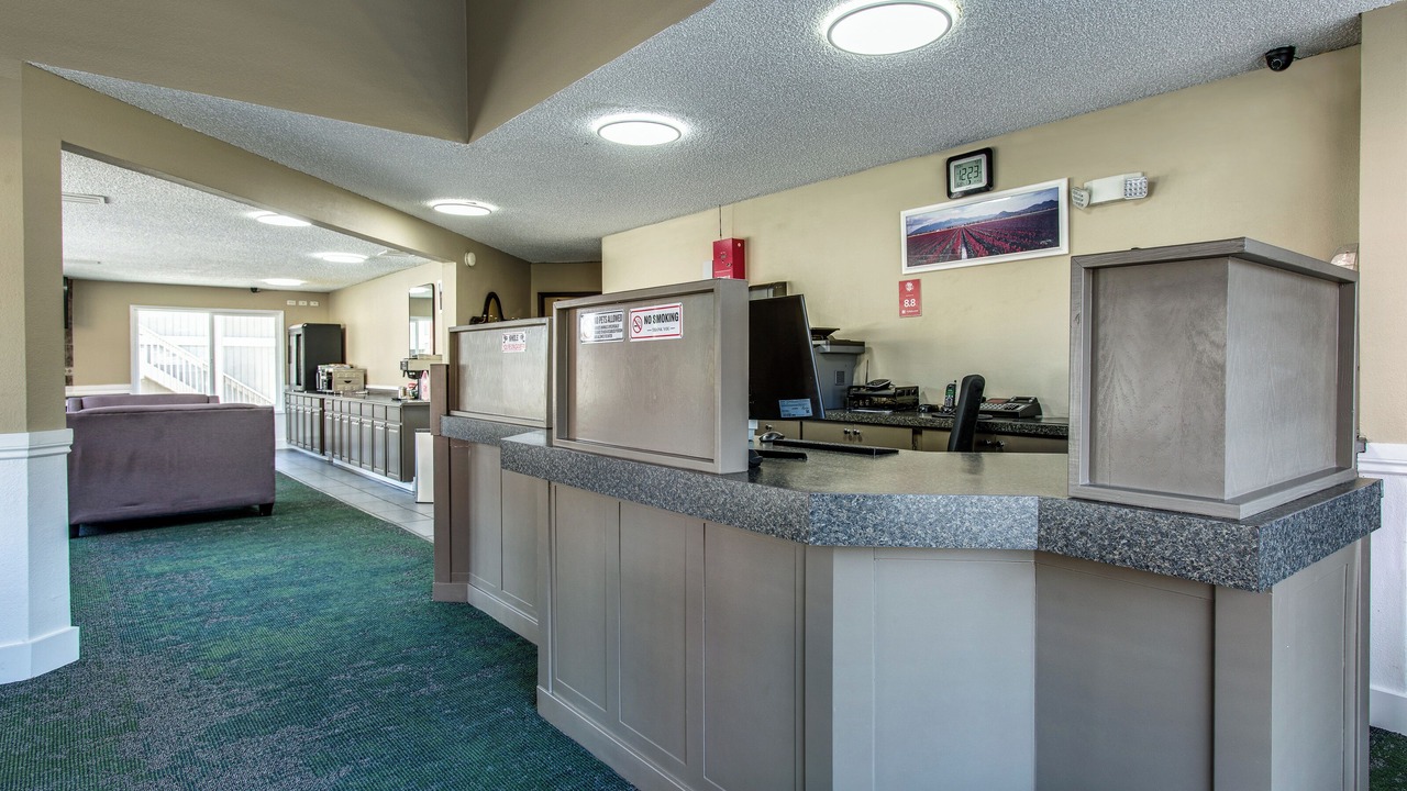 Photo of Others in Sehome