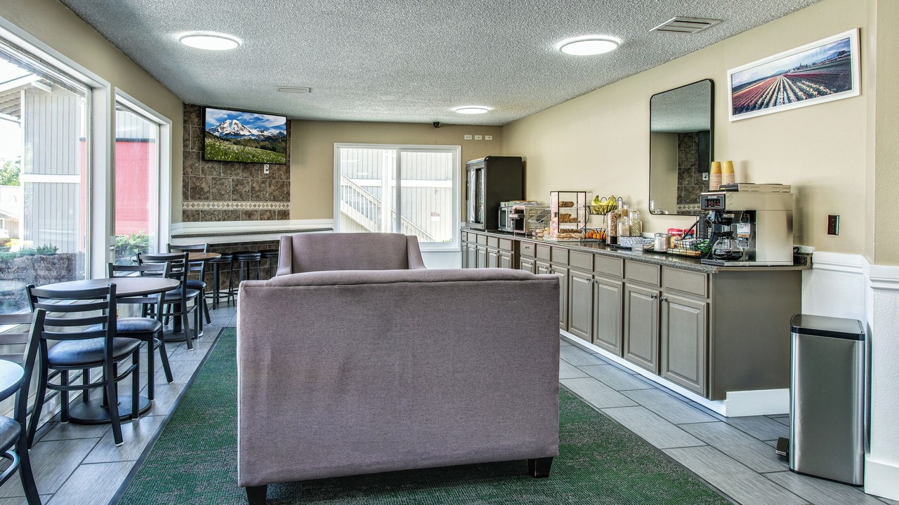 Photo of Others in Sehome