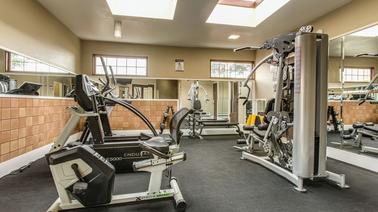 Photo of Others in Sehome