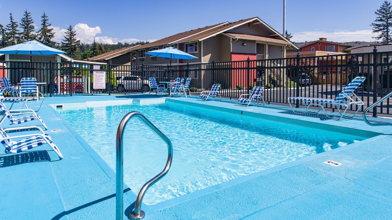 Photo of Outdoor in Sehome