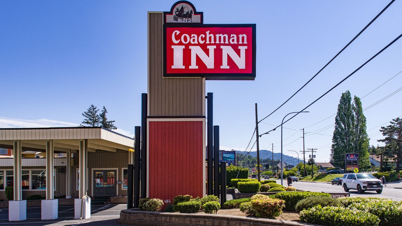 Photo of Outdoor in Sehome