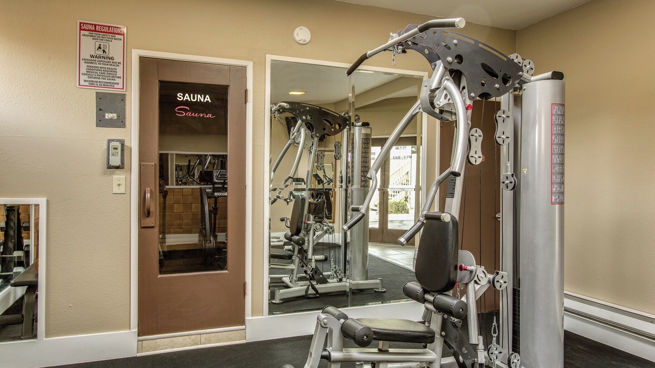 Photo of Others in Sehome