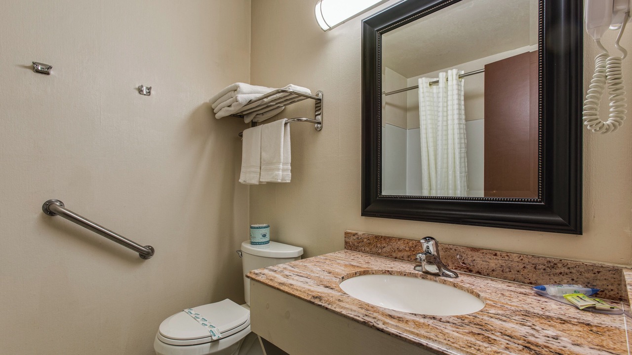 Photo of Bedroom in Sehome