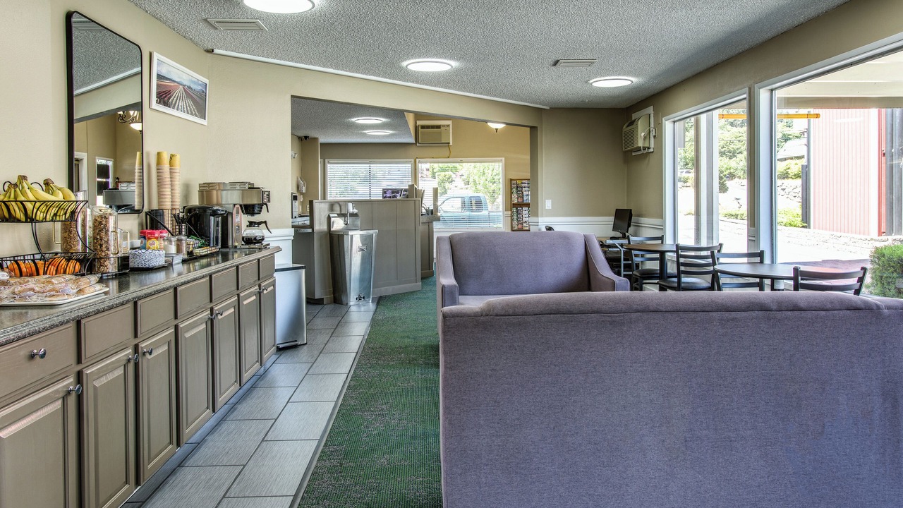 Photo of Others in Sehome