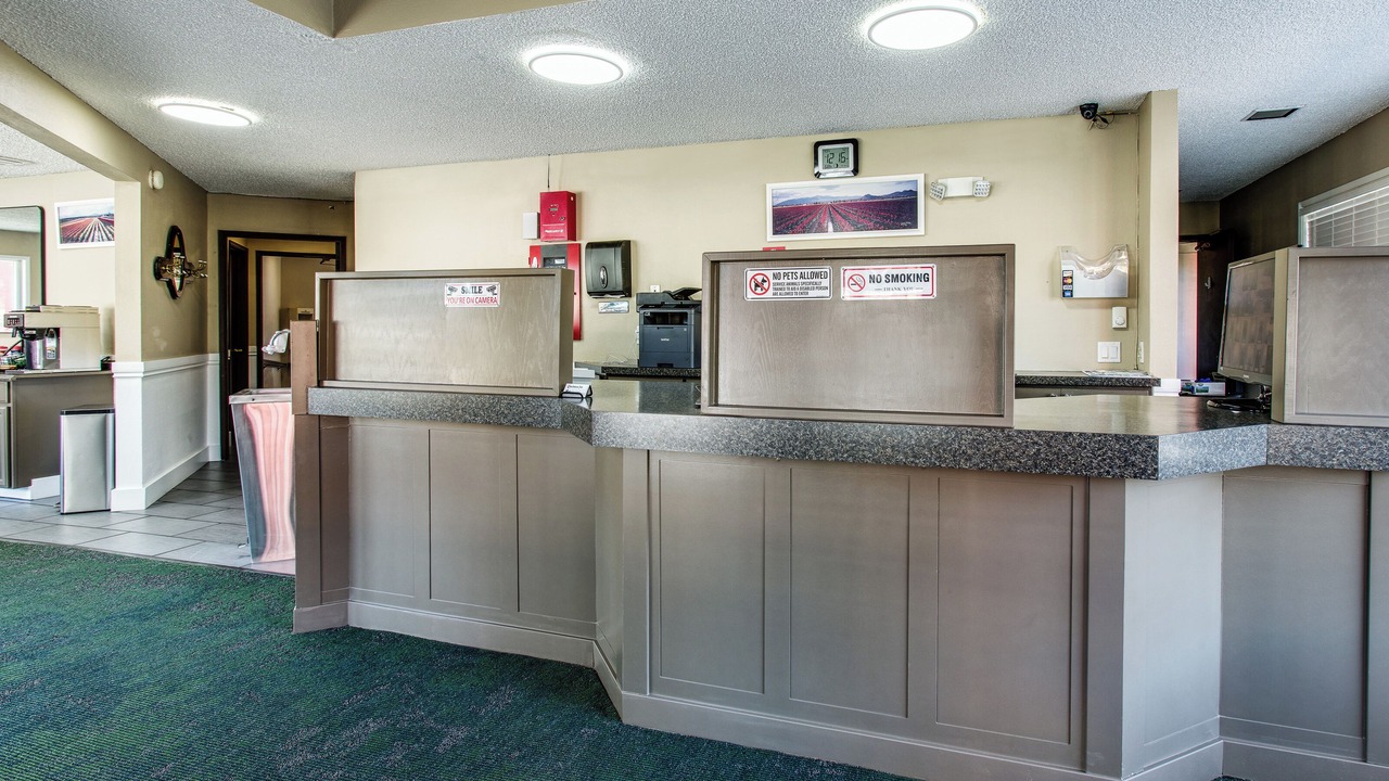 Photo of Others in Sehome