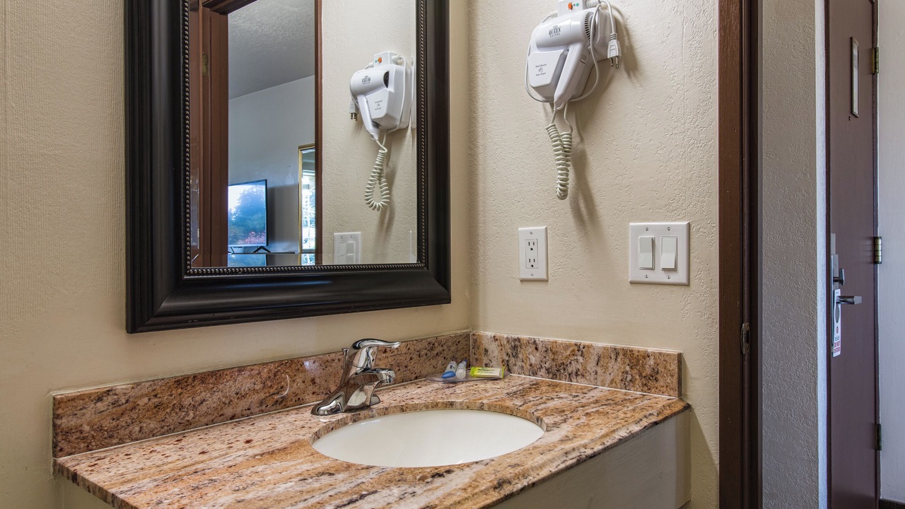 Photo of Bedroom in Sehome