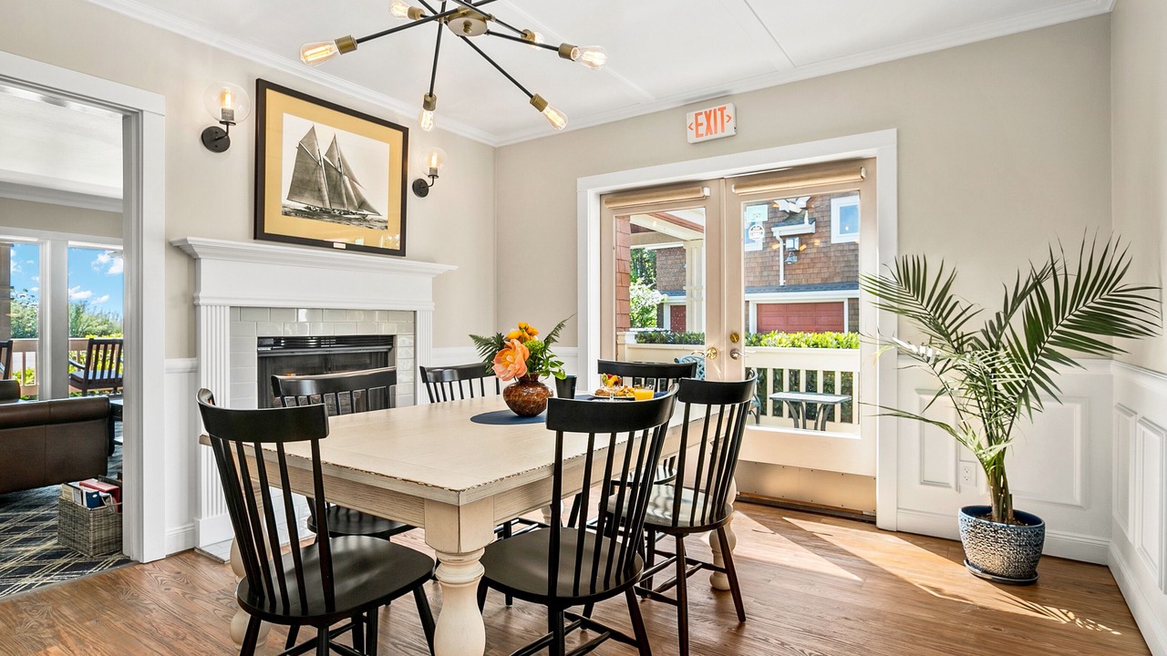 Photo of Others in Langley