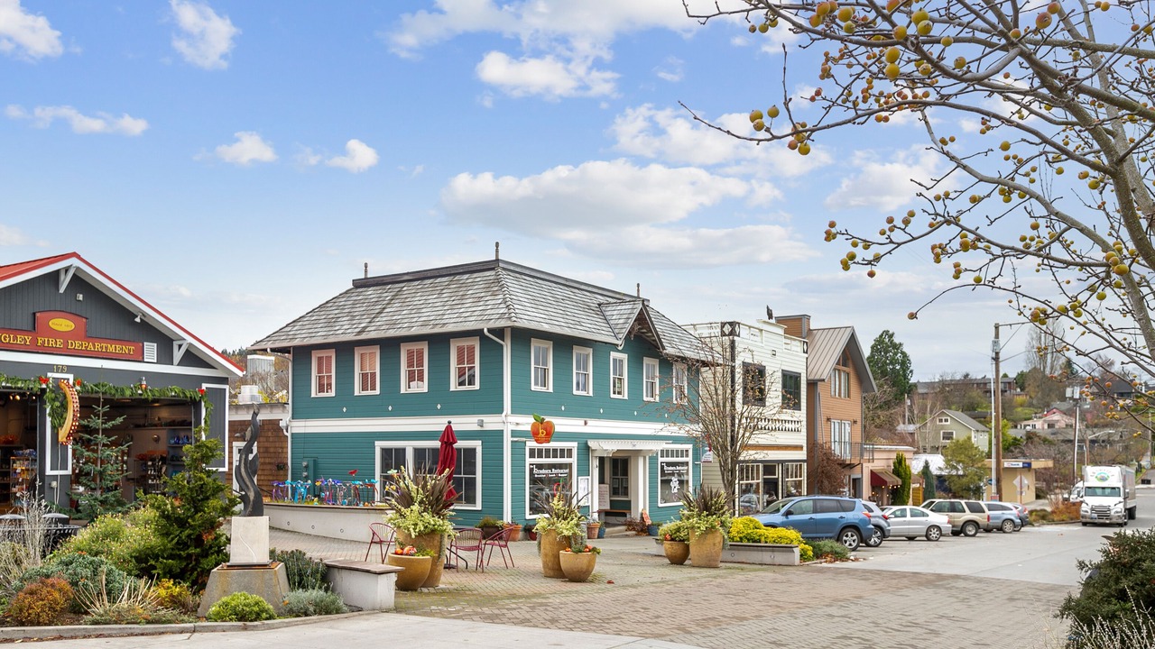 Photo of Others in Langley