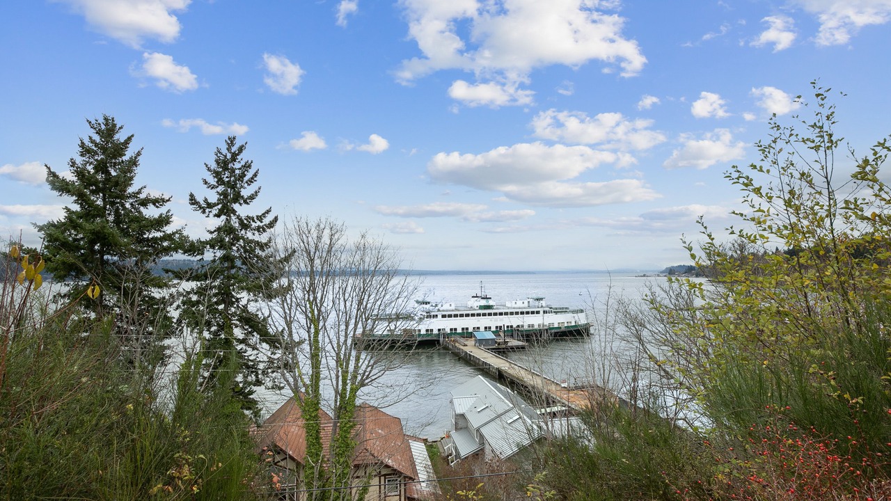 Photo of Others in Langley