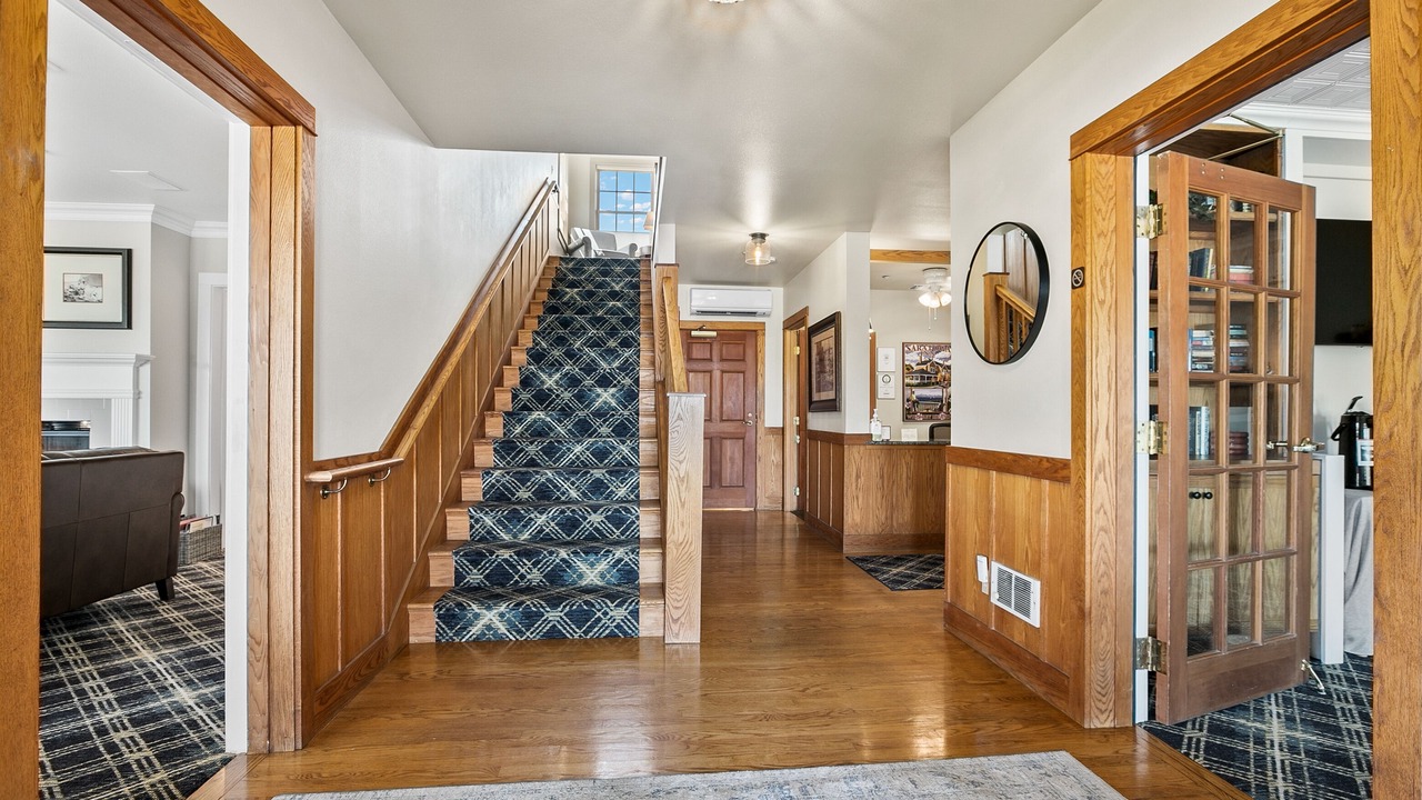 Photo of Others in Langley