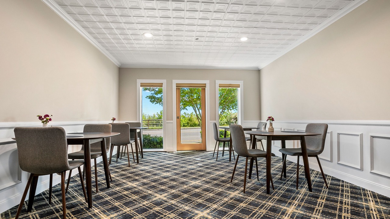 Photo of Others in Langley