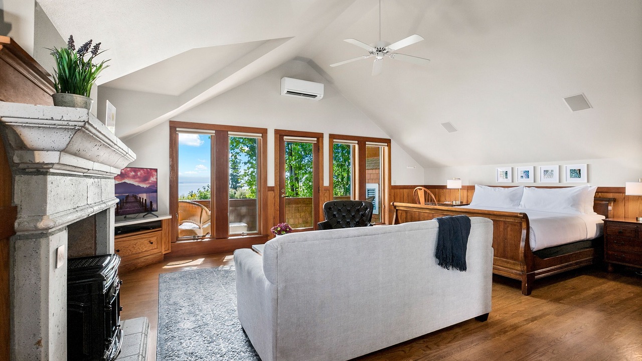 Photo of Others in Langley