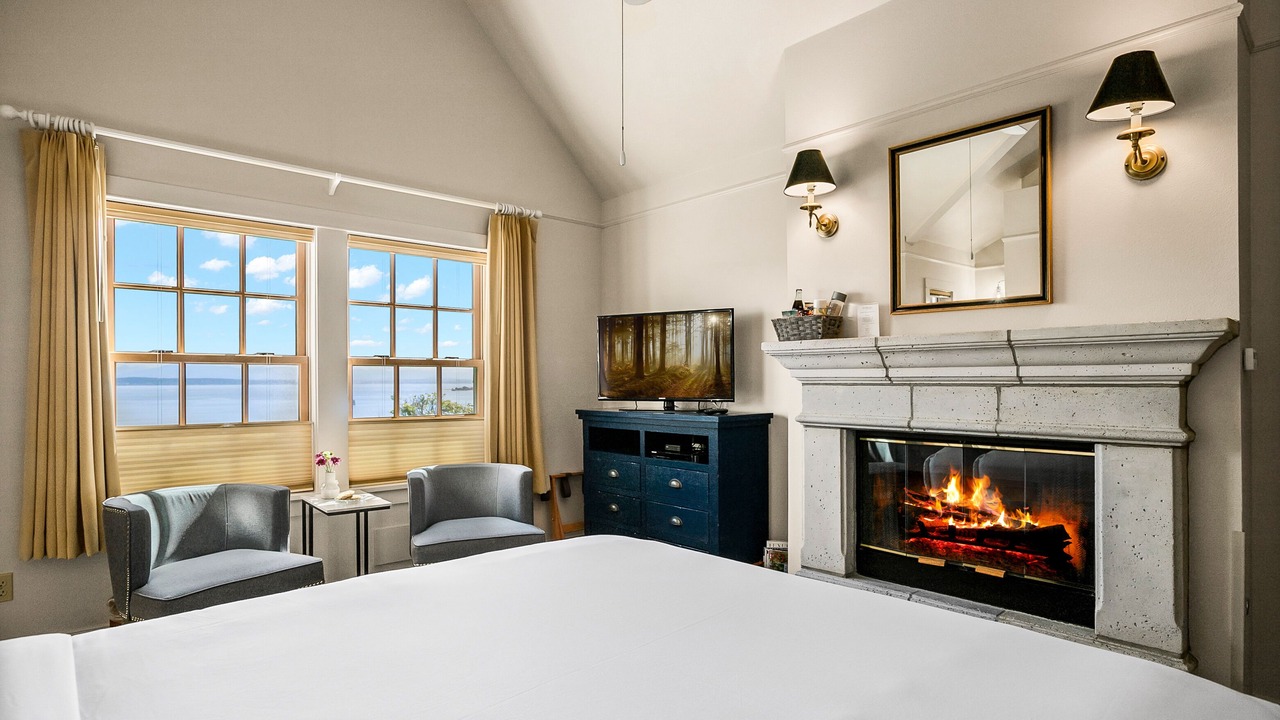 Photo of Others in Langley