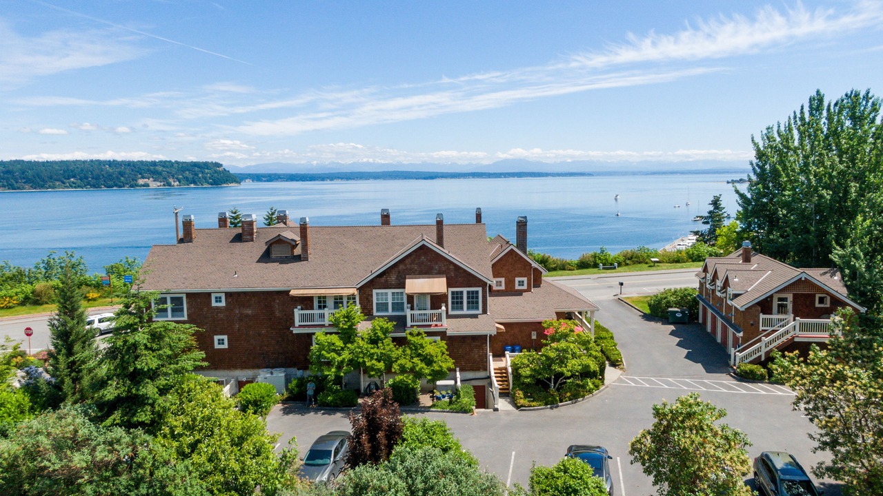 Photo of Outdoor in Langley